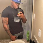 Tyrrell Smith - @k_diddy_16 - Instagram