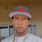 Tyrrell Smith - @bl3ssed_2 - Instagram