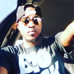 tyrrell smith - @tyrrellsmith_122 - Instagram