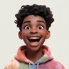 Tyrrell Smith x Crypto Bellz - @cryptobellz - TikTok