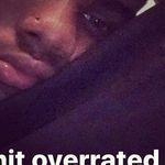 @tyrrellsmith_._ - Instagram