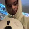 Tyrin Cooper - @tyrin.cooper1 - TikTok