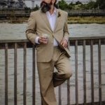 Tyrus Cooper - @dr.tyrus - Instagram