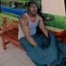 Tyrus Cooper - Facebook