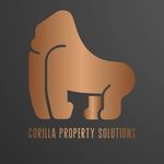 Tyrus Cooper - @gorilla.property.solutions - Instagram