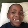 Tyrus Cooper - @user8784838169040 - TikTok