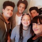Tyrus Cooper - @tyruscoop - Instagram