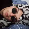 Tyrus Cooper - @father__tyrone - TikTok
