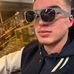 Tyrus Rooben Lee Cooper - Facebook