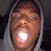 Tyrus Williams Cooper - Facebook