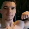 TyrusRLC - @tyrusrlcooper - TikTok