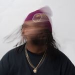 ty. - @_tyrusjones - Instagram