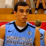 @tyrus_jones24 - Instagram