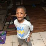 Tyrus Jones - @tyrus442 - Instagram
