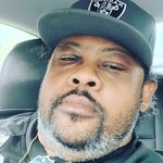 Tyrus Jones - @ts_jones - Instagram