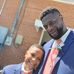 Tyrus Jones - Facebook