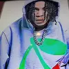 Tyrus Jones - @sugarhillddotf - TikTok