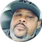 Tyrus Jones - @ts_jones__ - Instagram