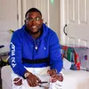 Tyrus Jones - @tyrusjones4 - TikTok