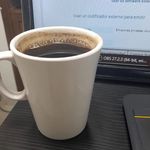 Tyrus Jones - @tyjones010101 - Instagram