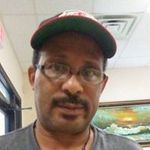 Tyrus Jones - @tyrus.jones.568 - Instagram