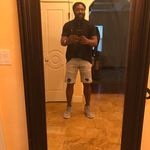 Tyrus Jones - @tyrus.jones_ - Instagram