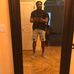 Tyrus Jones - Facebook