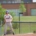 Tyrus Jones - Facebook