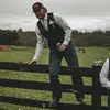 Tyrus Jones - @tyrusjones2 - TikTok