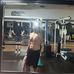 Tyrus Jones - Facebook