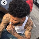 Tyrus jones - @__tyrus2022 - Instagram