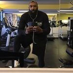 Tyrus Jones - @tyrus.jones - Instagram