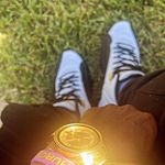 Tyrus Jones - @tyfly_1 - Instagram