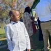 Tyrus Jones - @tyrusjones_ - TikTok