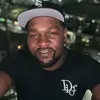 Tyrus Jones - @tyrusjones300 - TikTok