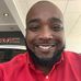 Tyrus Meadows at Jones CDJR - Facebook