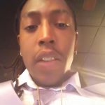 Tyrus T Jones - @jones.tyrus - Instagram