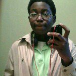 Tyrusjones - @tyrusjones - Instagram