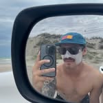 TJB 98 - @tysonbrownnnn - Instagram