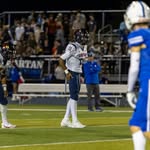 Tyson Brown - @tybrown_6 - Instagram