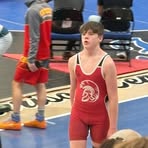 Tyson Brown - Facebook