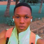 Tyson Brown - @tysonbrown793 - Instagram