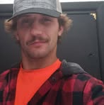 Tyson Brown - Facebook