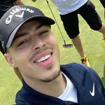 Tyson Brown - @official_tyson3 - Instagram