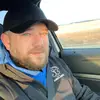 Tyson Brown - @tyson.brown551 - TikTok