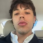 Tyson Brown - @tyson.bro - Instagram