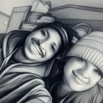 Tyson Brown - Facebook