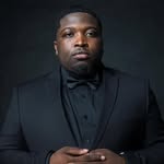 Tyson Brown - @1ceooty - Instagram
