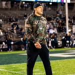 Tyson Brown - @tyson_d_brown - Instagram