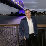 Tyson Brown - @__tyson_brown__ - Instagram